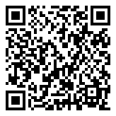 2D QR Code for BOSSLIFEIN ClickBank Product. Scan this code with your mobile device.