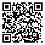 2D QR Code for VOLVEREL ClickBank Product. Scan this code with your mobile device.