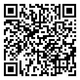 2D QR Code for SEBASTIENN ClickBank Product. Scan this code with your mobile device.