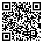 2D QR Code for HIGHBP ClickBank Product. Scan this code with your mobile device.