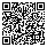 2D QR Code for USMALLSHOP ClickBank Product. Scan this code with your mobile device.