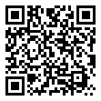 2D QR Code for NITRILEAN ClickBank Product. Scan this code with your mobile device.