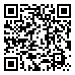2D QR Code for MRLION ClickBank Product. Scan this code with your mobile device.