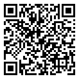2D QR Code for BRIANDARIO ClickBank Product. Scan this code with your mobile device.