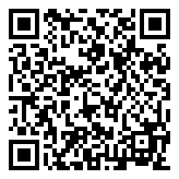 2D QR Code for CCMASTERLI ClickBank Product. Scan this code with your mobile device.