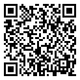 2D QR Code for HSYNTHESYS ClickBank Product. Scan this code with your mobile device.