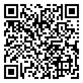 2D QR Code for FUNNELMATE ClickBank Product. Scan this code with your mobile device.