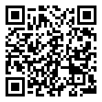 2D QR Code for GETTHEMAN ClickBank Product. Scan this code with your mobile device.