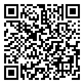 2D QR Code for WRITERHELP ClickBank Product. Scan this code with your mobile device.