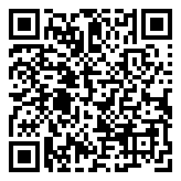 2D QR Code for MAGTHERAPY ClickBank Product. Scan this code with your mobile device.