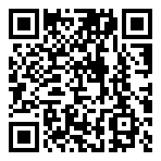 2D QR Code for DSDIA ClickBank Product. Scan this code with your mobile device.