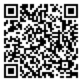 2D QR Code for REIGNITEME ClickBank Product. Scan this code with your mobile device.