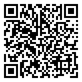 2D QR Code for MASTERINGA ClickBank Product. Scan this code with your mobile device.