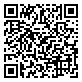 2D QR Code for BEATECZEMA ClickBank Product. Scan this code with your mobile device.
