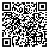2D QR Code for MAYERDAVID ClickBank Product. Scan this code with your mobile device.