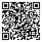 2D QR Code for CHAMEGUIDE ClickBank Product. Scan this code with your mobile device.