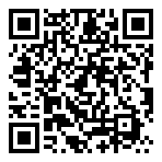 2D QR Code for ANGELMW ClickBank Product. Scan this code with your mobile device.
