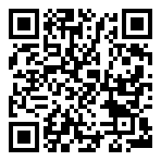 2D QR Code for CHARACA ClickBank Product. Scan this code with your mobile device.