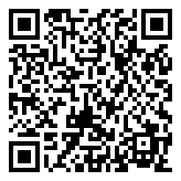 2D QR Code for SOCIALBUIS ClickBank Product. Scan this code with your mobile device.