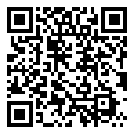 2D QR Code for MATT1A ClickBank Product. Scan this code with your mobile device.