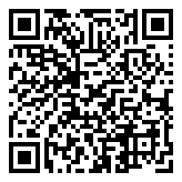 2D QR Code for BOOSTBUST1 ClickBank Product. Scan this code with your mobile device.