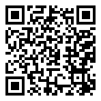 2D QR Code for QPQ4JLB ClickBank Product. Scan this code with your mobile device.