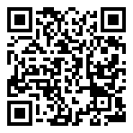 2D QR Code for HSVANKIE ClickBank Product. Scan this code with your mobile device.