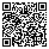 2D QR Code for BUILDACONT ClickBank Product. Scan this code with your mobile device.