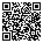 2D QR Code for BMBCOM ClickBank Product. Scan this code with your mobile device.
