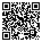 2D QR Code for SOMDIVIN ClickBank Product. Scan this code with your mobile device.