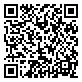 2D QR Code for BIGESTDEAL ClickBank Product. Scan this code with your mobile device.