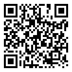 2D QR Code for UPFESP ClickBank Product. Scan this code with your mobile device.