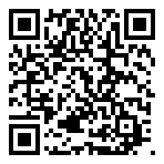 2D QR Code for BRANCH90 ClickBank Product. Scan this code with your mobile device.