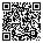 2D QR Code for FITSHAPE ClickBank Product. Scan this code with your mobile device.