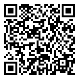 2D QR Code for CALLISTOPA ClickBank Product. Scan this code with your mobile device.