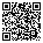2D QR Code for EATFATOFF ClickBank Product. Scan this code with your mobile device.