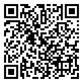 2D QR Code for ABSEN7DIAS ClickBank Product. Scan this code with your mobile device.