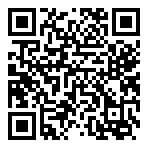 2D QR Code for BWBURN ClickBank Product. Scan this code with your mobile device.