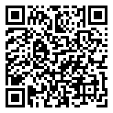 2D QR Code for EXPESSENCE ClickBank Product. Scan this code with your mobile device.
