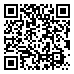 2D QR Code for EL2LTD ClickBank Product. Scan this code with your mobile device.