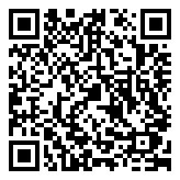 2D QR Code for HYPCONTROL ClickBank Product. Scan this code with your mobile device.