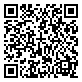 2D QR Code for OPTIMIZEHP ClickBank Product. Scan this code with your mobile device.