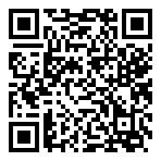 2D QR Code for OLINBIZ ClickBank Product. Scan this code with your mobile device.