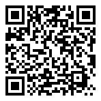 2D QR Code for AIPBUNDLE ClickBank Product. Scan this code with your mobile device.