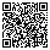 2D QR Code for SURVIVECCL ClickBank Product. Scan this code with your mobile device.
