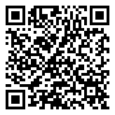 2D QR Code for 1OFFICEBOY ClickBank Product. Scan this code with your mobile device.