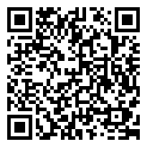 2D QR Code for NEWIMAGE11 ClickBank Product. Scan this code with your mobile device.
