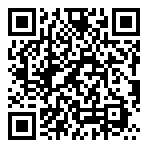 2D QR Code for LHWCDRI ClickBank Product. Scan this code with your mobile device.