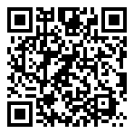 2D QR Code for XYZZY13 ClickBank Product. Scan this code with your mobile device.