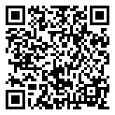 2D QR Code for BRAINATHLE ClickBank Product. Scan this code with your mobile device.